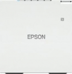 EPS Epson TM-m30III-H (141):