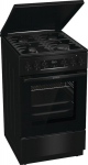 Gorenje MEKS5141BM