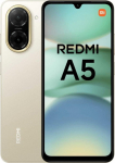 Xiaomi Redmi A5 3/64GB Sandy Gold