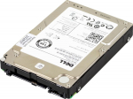 DEL Dell Festplatte - 146 GB - intern - 2.5" (6.4 cm)