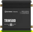 Teltonika??Networks TELTONIKA IOT MODEM TRM500 5G