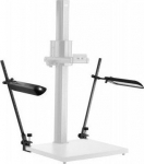 Kaiser Fototechnik Kaiser LED-Beleuchtungseinricht- ung RB 40D