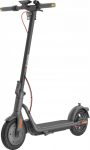 Electric scooter Navee Electric scooter Navee V25i Pro 300W 25km 10'' Grafitowy