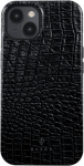 BURGA H&uuml;lle Tough MagSafe iPhone 15 Reapers Touch