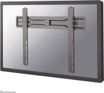 Neomounts WAH 32"-75" 1TFT schw. Max.35