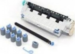 HP (220 V) - Wartungskit - f&uuml;r LaserJet 4240