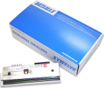 HONEYWELL Datamax - 203 dpi - Druckkopf - f&uuml;r I-Class Mark
