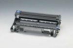 Trommel Brother DR-3100