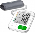 Medisana BU565 Connect - blood pressure monitor
