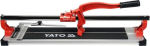 YAT Yato tile cutter 600mm (YT-3707)