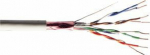 Digitus Kabel F/UTP kat.5E wire Network r. 305 m (DK-1521-V-305 / A-DK-1521-V-305)