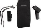 Garmin Outdoor Mount Bundle with Carrying Case