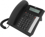 Tiptel 1020 - Telephone with cord