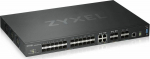 Switch ZyXEL XGS4600-32F-ZZ0102F
