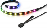 Sharkoon Zubeh&ouml;r Shark Blades RGB-LED-Strip
