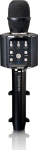 Lenco BMC-090 BT Micro- m. Speaker Black