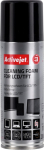 Activejet AOC-104 cleaning foam for matrices LCD/TFT 200ml
