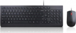 Lenovo Essential Wireless Combo LT