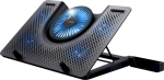 Trust 23581 GXT 1125 Quno Laptop Stand 17" / black