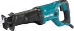 Makita JR3051TK Reciprocating Saw