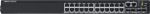 EMC Dell PowerSwitch N2224X-ON - Switch - L3 - managed