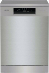 Zmywarka Gorenje GS643E90X