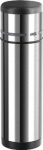 Groupe SEB EMSA TO GO MOBILITY - Flask - 1 L