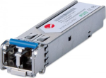 INTELLINET Transceiver SFP+ 10G Multimode Duplex LC 300m