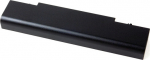 Samsung Laptop battery (Standard) - Lithium-ion