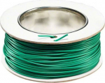Bosch Indego Boundary Wire 100m