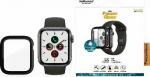 PanzerGlass Glass Full Body do Watch 4/5/6 /SE 40mm Antibacterial