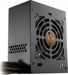 Sharkoon Netzteil SilentStorm SFX 450W 80+ Bronze sc