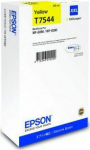 EPS Tusz Epson C13T754440