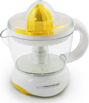 ESP Guitar Company Citrus 0.7l, 25W Clemantine Yellow