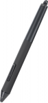 Wacom Aktiver Stylus - electromagnetic
