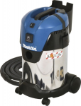Makita VC3011L Wet & Dry Vacuum Extractor