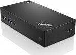 Lenovo ThinkPad USB 3.0 Pro Dock EU