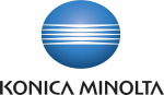 Toner Konica Minolta TN-712 Black Original (A3VU050)