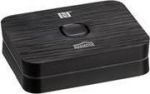 Marmitek BoomBoom 93 - Wireless Bluetooth receiver