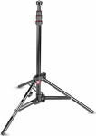 Manfrotto statiiv MSTANDVR Complete Stand VR