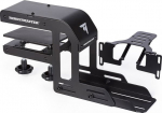 Thrustmaster AddOn Thrustm. Racing Clamp Tischklemme (KON/PC) retail