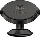Baseus Magnetic holder for the car Small Ears SUER-B01