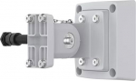 Axis T91R61 WALL MOUNT, T91R61, 0 - 90&deg;, 900 g, 147