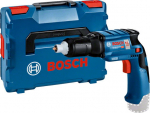 BOS Bosch GTB 12V-11 Cordless Drywall Screwdriver