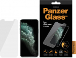 PanzerGlass-panssarilasi, iPhone Xs Max / 11 Pro Max
