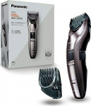 Hair Trimmers Panasonic ER-GC63-H503