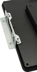 IIYAMA Zubeh&ouml;r OMK2-1 Mounting bracket for TF1015MC