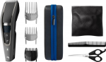 Philips HAIRCLIPPER Series 7000 HC7650 Hair Clipper Grey