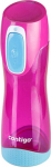 Contigo Swish pink 500ml