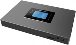 Grandstream Networks Grandstream PBX UCM6304A - 4*FXS 4*FXO